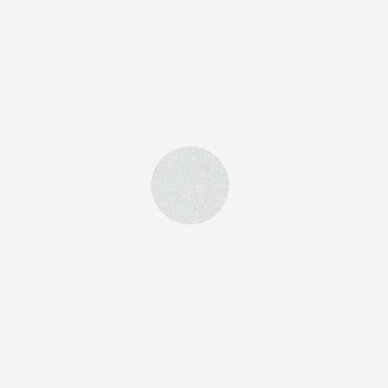 STALEKS Сменные абразивные материалы для мягкого поролонового диска PODODISC XS EXPERT, зернистость 240, 50 шт. 1 STALEKS Сменные абразивные материалы для мягкого поролонового диска PODODISC XS EXPERT, зернистость 240, 50 шт. 1