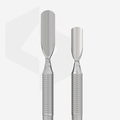 STALEKS Dvipusis odelių atstūmėjas-pušeris EXPERT 30 TYPE 1 1