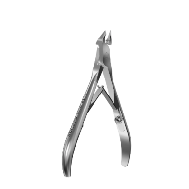 STALEKS PRO professional cuticle nippers EXPERT 92/3 STALEKS PRO professional cuticle nippers EXPERT 92/3