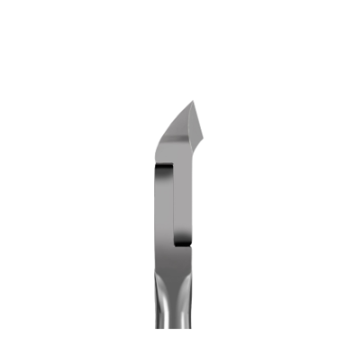 STALEKS PRO professional cuticle nippers EXPERT 92/7 1 STALEKS PRO professional cuticle nippers EXPERT 92/7 1