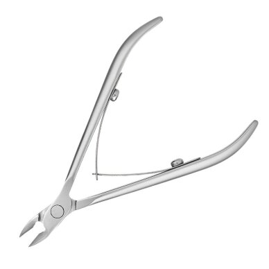 STALEKS PRO professional cuticle nippers SMART 10/7 STALEKS PRO professional cuticle nippers SMART 10/7