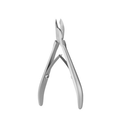 STALEKS PRO professional cuticle nippers SMART 10/7 3 STALEKS PRO professional cuticle nippers SMART 10/7 3