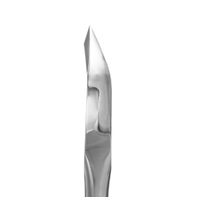 STALEKS PRO professional cuticle nippers EXPERT 100/5 1 STALEKS PRO professional cuticle nippers EXPERT 100/5 1