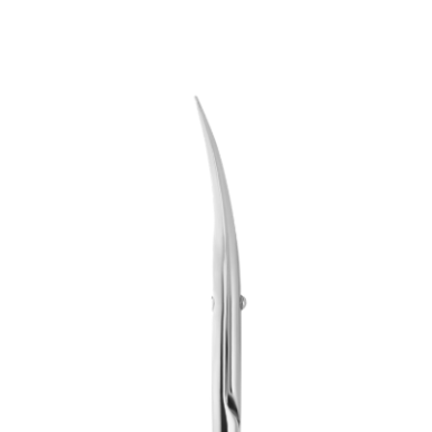 STALEKS PRO profesionalios žirklutės nagų odelėms EXCLUSIVE 20/1 (magnolia) 1 STALEKS PRO profesionalios žirklutės nagų odelėms EXCLUSIVE 20/1 (magnolia) 1