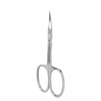 STALEKS PRO Профессиональные ножницы для кутикулы STALEKS PRO EXPERT 22/1 STALEKS PRO Профессиональные ножницы для кутикулы STALEKS PRO EXPERT 22/1
