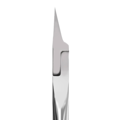 STALEKS PRO professional ingrown toenail clippers EXPERT 61/12 1 STALEKS PRO professional ingrown toenail clippers EXPERT 61/12 1