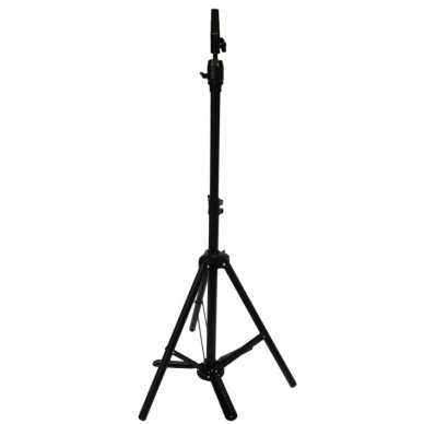 Sturdy stand for attaching heads for training STZ10 1