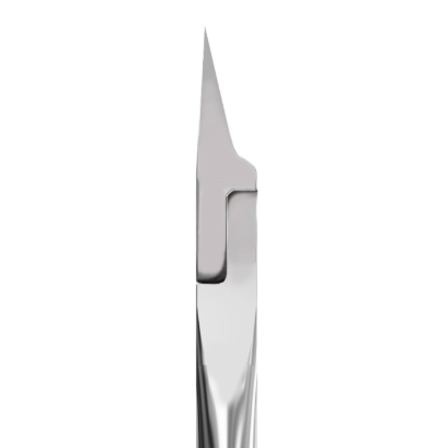 STALEKS PRO professional ingrown toenail clippers EXPERT 61/12 1 STALEKS PRO professional ingrown toenail clippers EXPERT 61/12 1
