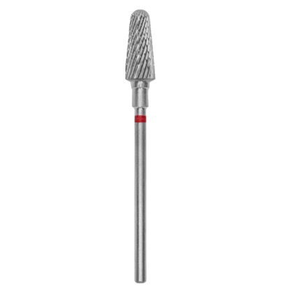 STALEKS carbide nail drill bit EXPERT 6 mm /14 mm