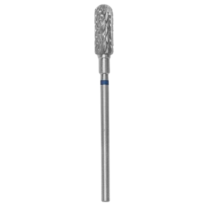 STALEKS karbidinis antgalis EXPERT BLUE 5 mm / 13 mm