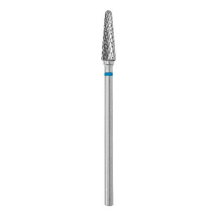 STALEKS karbidinis antgalis EXPERT BLUE 4 mm / 13 mm STALEKS karbidinis antgalis EXPERT BLUE 4 mm / 13 mm