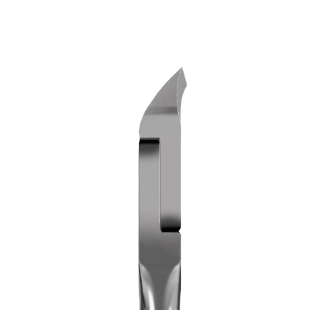 STALEKS PRO professional cuticle nippers EXPERT 92/3 1 STALEKS PRO professional cuticle nippers EXPERT 92/3 1