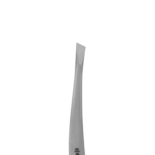 STALEKS eyebrow tweezers CLASSIC 13 TYPE 3  1