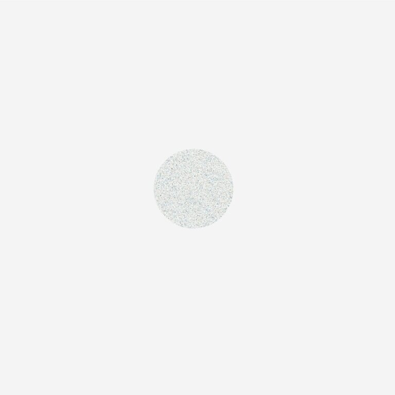 STALEKS Сменные файлы белые для педикюрного диска PODODISC XS EXPERT 100 грит, 50 шт 1 STALEKS Сменные файлы белые для педикюрного диска PODODISC XS EXPERT 100 грит, 50 шт 1