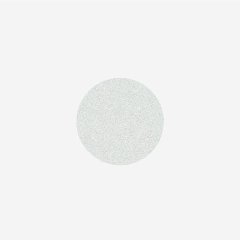 STALEKS Сменные абразивные насадки  для мягкого поролонового диска PodoDisc S Expert 320 г, 50 шт. 1