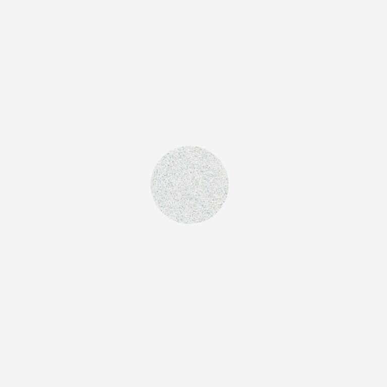 STALEKS Сменные абразивные материалы для мягкого поролонового диска PODODISC XS EXPERT, зернистость 100, 50 шт. 1 STALEKS Сменные абразивные материалы для мягкого поролонового диска PODODISC XS EXPERT, зернистость 100, 50 шт. 1