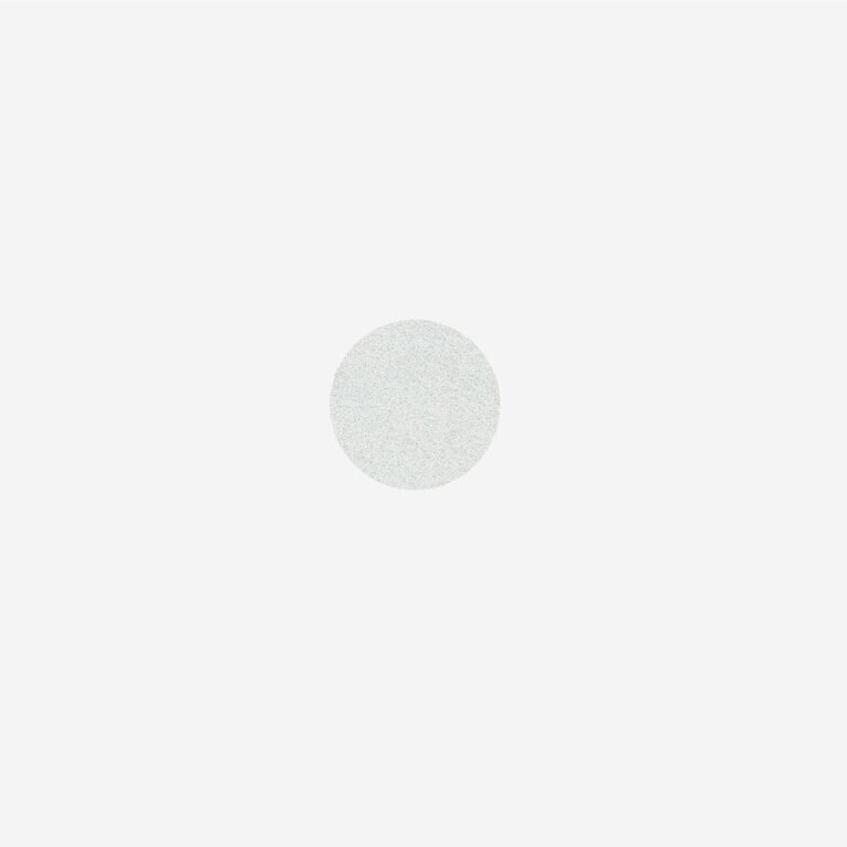STALEKS Сменные абразивные материалы для мягкого поролонового диска PODODISC XS EXPERT, зернистость 240, 50 шт. 1 STALEKS Сменные абразивные материалы для мягкого поролонового диска PODODISC XS EXPERT, зернистость 240, 50 шт. 1