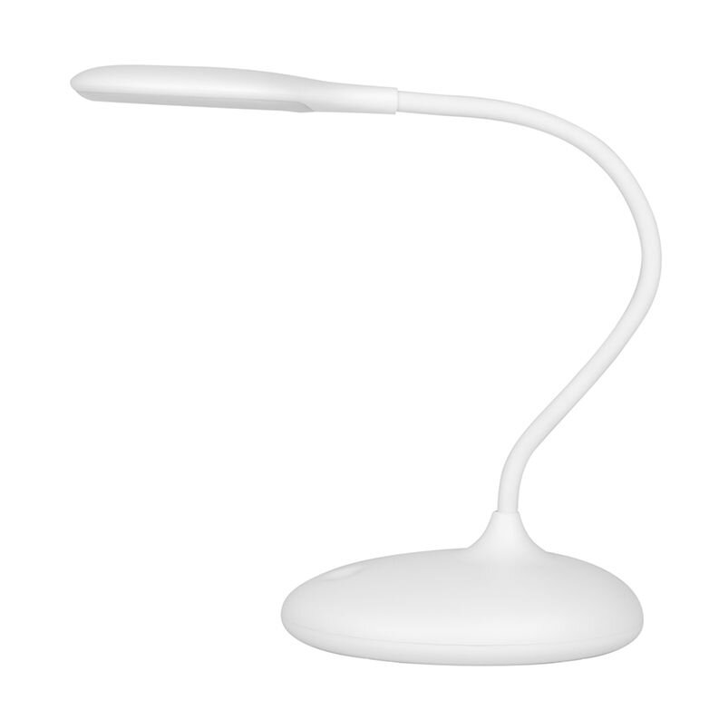 Professional table lamp LED SNAKE RING Professional table lamp LED SNAKE RING