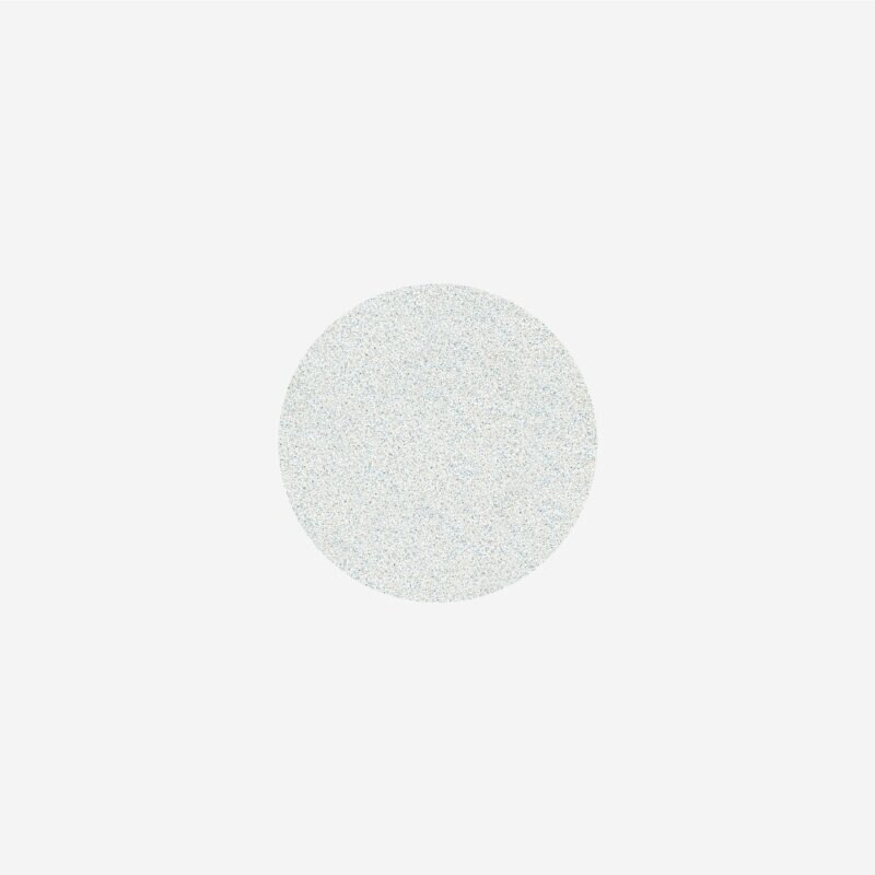 STALEKS Сменные файлы белые для педикюрного диска PODODISC S EXPERT 240 грит, 50 шт 1 STALEKS Сменные файлы белые для педикюрного диска PODODISC S EXPERT 240 грит, 50 шт 1