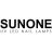 sunone-logo-1