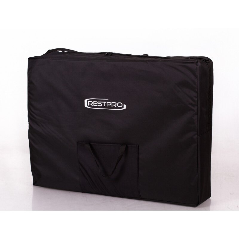 Profesionalus sulankstomas masažo stalas MEMORY 3 BEIGE 4 Profesionalus sulankstomas masažo stalas MEMORY 3 BEIGE 4