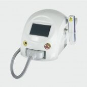 Tattoo removal devices