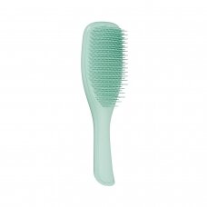 TANGLE LOVELY hair brush, electric colors