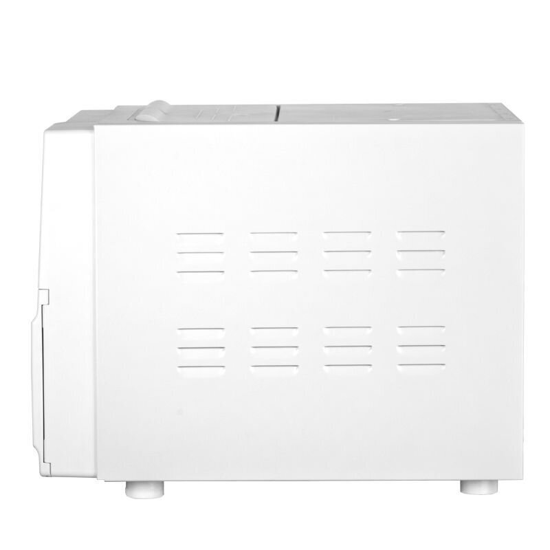 Professional medical autoclave TANCO 12 L with printer (medical class B) 1 Professional medical autoclave TANCO 12 L with printer (medical class B) 1