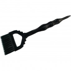 Hair dye brush GEPARD STRONG PF-09