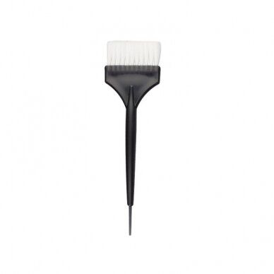 Hair colouring brush D-12 Hair colouring brush D-12
