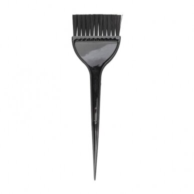 Brush for hair coloring D-07