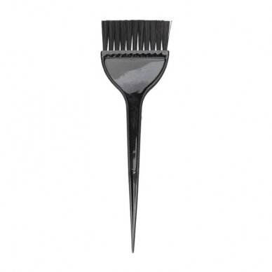 Brush for hair coloring D-07 Brush for hair coloring D-07