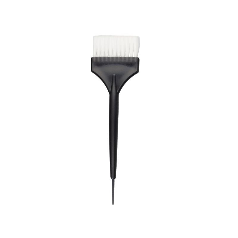 Hair colouring brush D-12 Hair colouring brush D-12