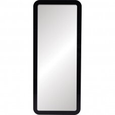 Professional hairdressing and beauty salon mirror THOMAS (LED version also available)
