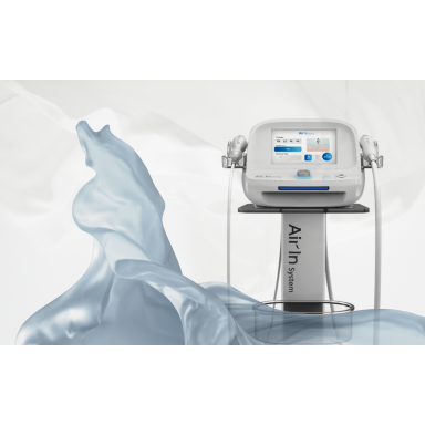 THESERA multifunctional face care machine with spray and ultrasound nozzles (MADE IN KOREA) THESERA multifunctional face care machine with spray and ultrasound nozzles (MADE IN KOREA)