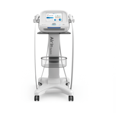 THESERA multifunctional face care machine with spray and ultrasound nozzles (MADE IN KOREA) THESERA multifunctional face care machine with spray and ultrasound nozzles (MADE IN KOREA)
