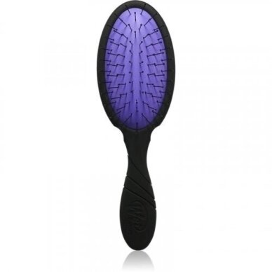 WETBRUSH Щетка для расчесывания тонких волос THIN HAIR PRO DETANGLER WETBRUSH Щетка для расчесывания тонких волос THIN HAIR PRO DETANGLER