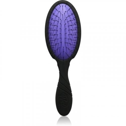 WETBRUSH Щетка для расчесывания тонких волос THIN HAIR PRO DETANGLER