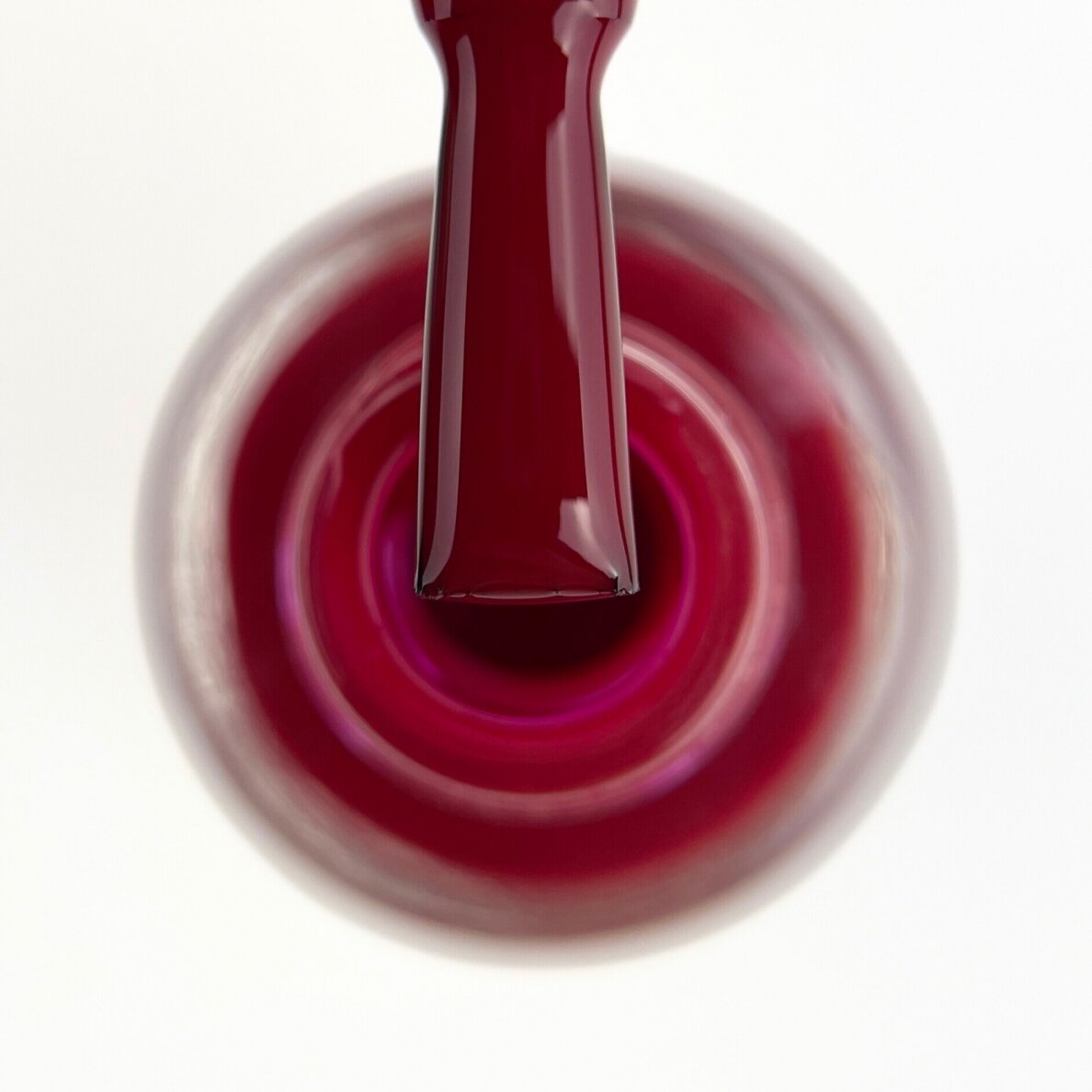 TOUCH classic nail polish NAIL POLISH 09, 8 ml TOUCH classic nail polish NAIL POLISH 09, 8 ml