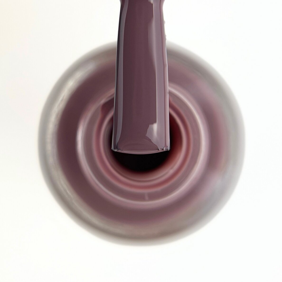 TOUCH classic nail polish NAIL POLISH 10, 8 ml