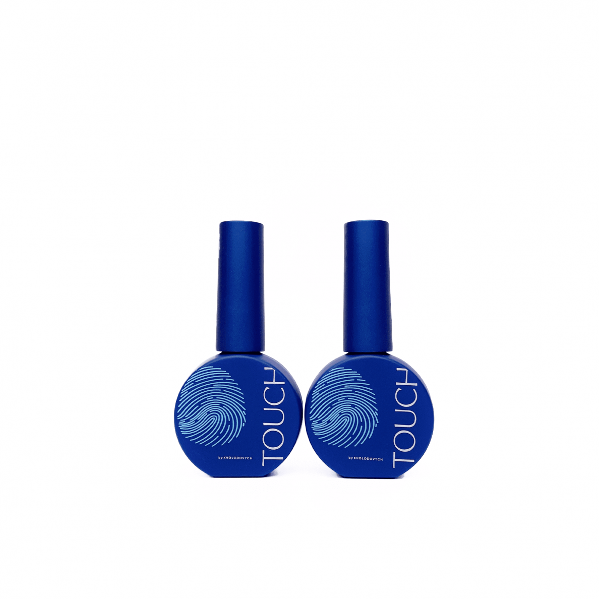 TOUCH NAILS hibridinė nagų lako bazė ilgalaikiam manikiūrui COVER BASE, 13 ml (Cappuccino ) 4 TOUCH NAILS hibridinė nagų lako bazė ilgalaikiam manikiūrui COVER BASE, 13 ml (Cappuccino ) 4