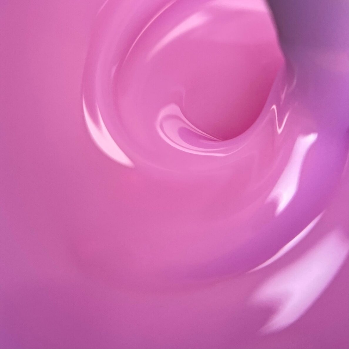 TOUCH NAILS hibridinė nagų lako bazė ilgalaikiam manikiūrui COVER BASE, 30 ml (Bubblegum ) TOUCH NAILS hibridinė nagų lako bazė ilgalaikiam manikiūrui COVER BASE, 30 ml (Bubblegum )
