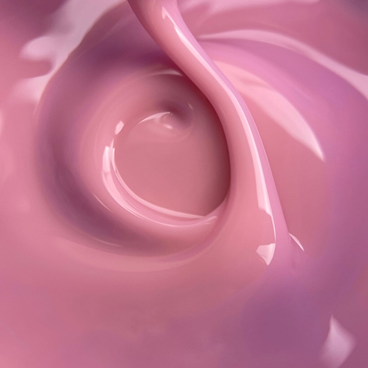 Гибридная база под лак TOUCH NAILS для стойкого маникюра COVER BASE, 30 мл (кремовая) Гибридная база под лак TOUCH NAILS для стойкого маникюра COVER BASE, 30 мл (кремовая)