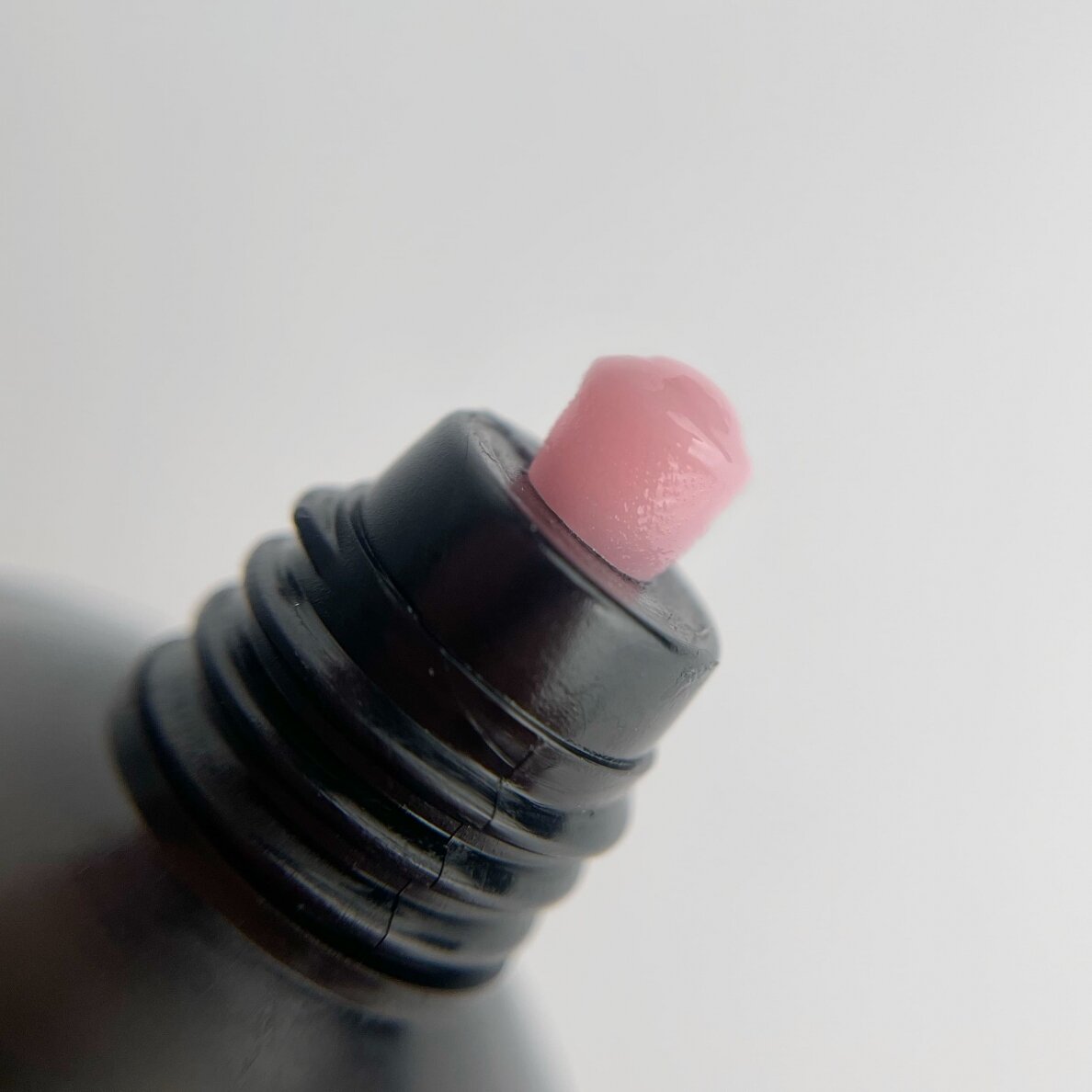 TOUCH NAILS polygel for long-term nail extensions PEONY, 30 ml 1