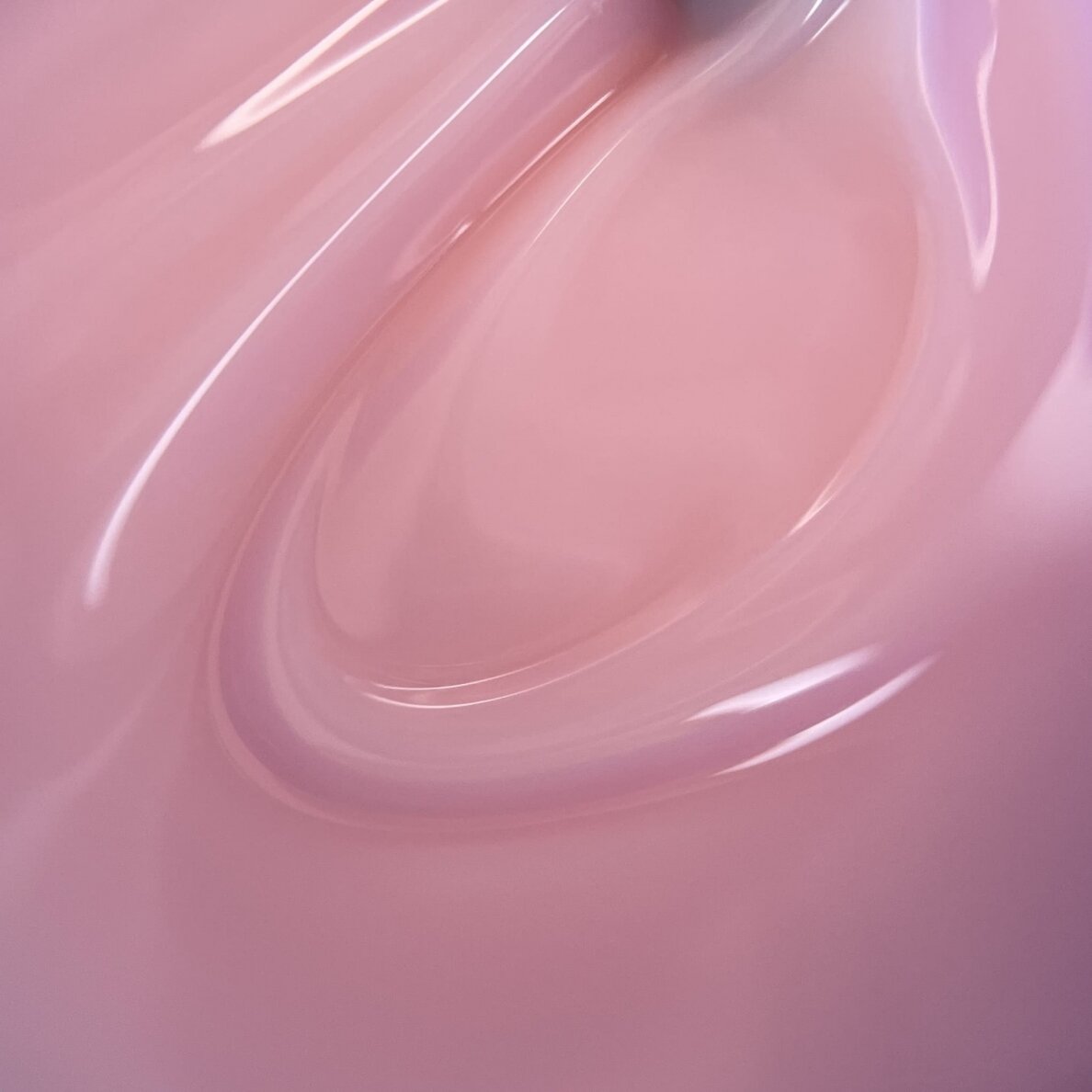 База для наращивания ногтей TOUCH NAILS для стойкого маникюра BUILDER LIQUID 10, 15 мл База для наращивания ногтей TOUCH NAILS для стойкого маникюра BUILDER LIQUID 10, 15 мл
