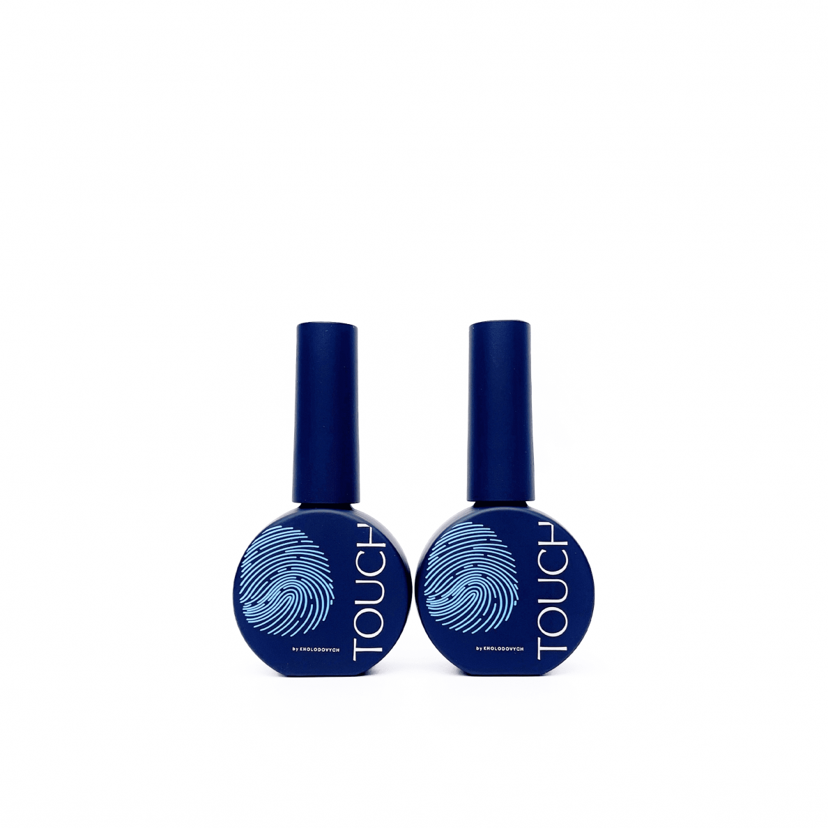 TOUCH NAILS viršutinis apsauginis nagų lako sluoksnis ilgalaikiam manikiūrui COVER TOP LAGOON, 13 ml 3 TOUCH NAILS viršutinis apsauginis nagų lako sluoksnis ilgalaikiam manikiūrui COVER TOP LAGOON, 13 ml 3