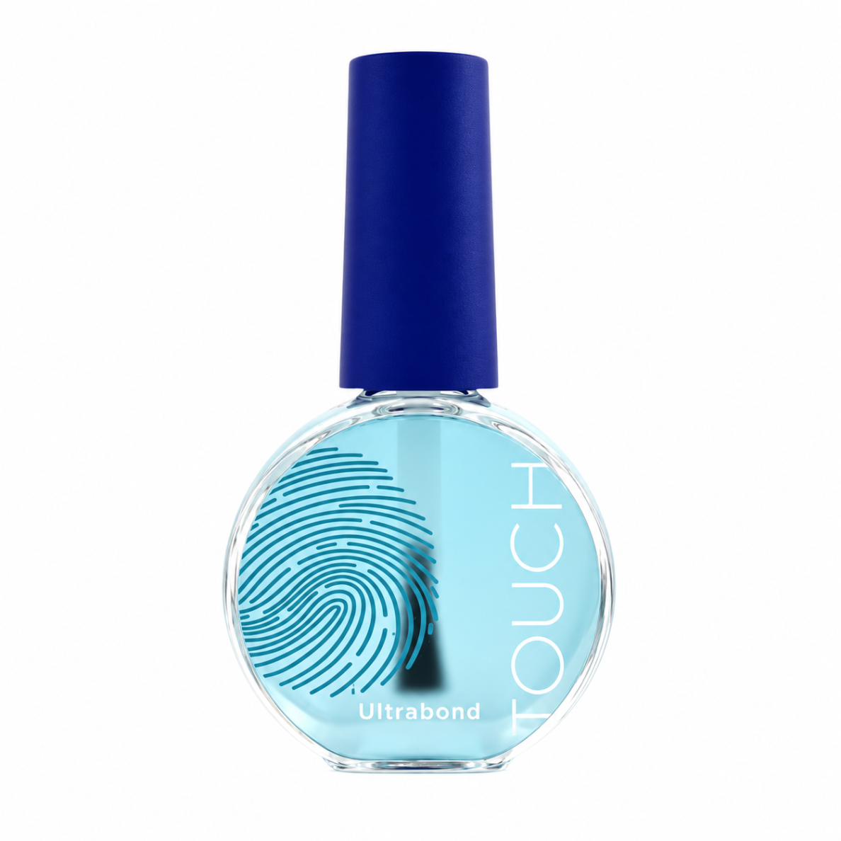 Усилитель адгезии TOUCH ULTRABOND, 13 ml