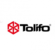 tolifo-1