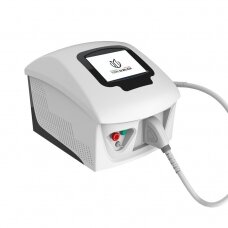 Torre Di Belleza IPL RF laser with E-light and SHR technology