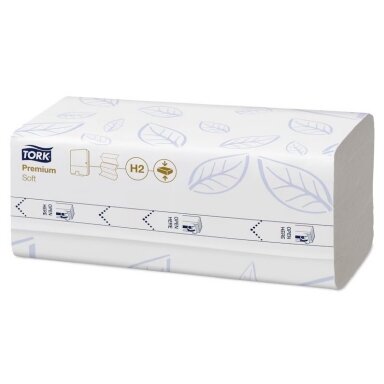 TORK XPRESS SOFT MULTIFOLD disposable compressed soft paper towels TORK XPRESS SOFT MULTIFOLD disposable compressed soft paper towels